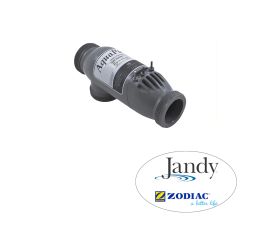 R0452400 |  Jandy  Salt Generator  System Cell Kit