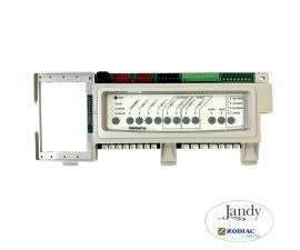 R0468502 | Jandy AquaLink RS6 Pool and Spa Upgrade Kit