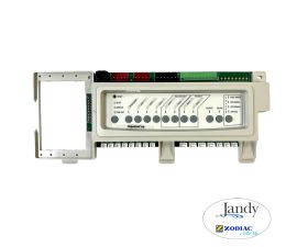  R0468504 | Jandy AquaLink RS8 Pool Only  Upgrade Kit