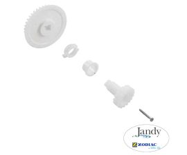 R0517200 | Zodiac Transmission Gear and Bushing Replacement Kit