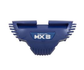 Zodiac R0525500 Front C Body Panel for MX8 Cleaner