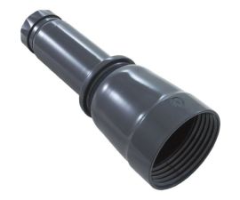 Zodiac | R0542100 | Outer Extension Tube for TR2D Cleaner