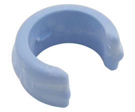 Zodiac R0542600 Blue Hose Weight for TR2D Cleaner or W83247 or X70105