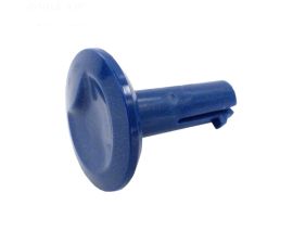 Zodiac | R0545800 | Wheel Pin for MX6 and MX8 Cleaner