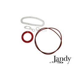 R0590900 | Jandy Gasket Kit JXI Pro Series