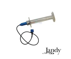 R0894300 | Jandy TruDose pH Sensor R-Kit Chemical Sensing