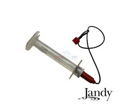 R0894400 | Jandy ORP Sensor R-Kit Chemical Sensing