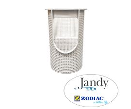 R0922400 | Jandy  JCP Strainer Basket