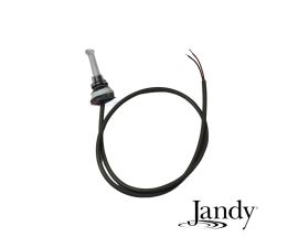 R0945100 | Jandy Flow Switch TruDose