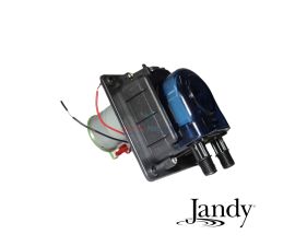 R0945400 | Jandy Peristaltic Acid Pump TruDose
