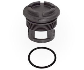 Raypak | 006720F | Unitherm Governor Plug for Low Nox Heaters