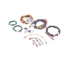 Raypak 010347F Wire Harness for Low Nox Heaters