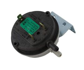 Raypak 010355F Blower Pressure Switch for 407A Low Nox Heater