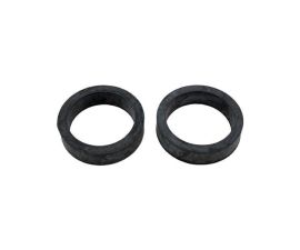 Raypak | 800080B | Gasket for Flange 2 inch for Low Nox Heaters