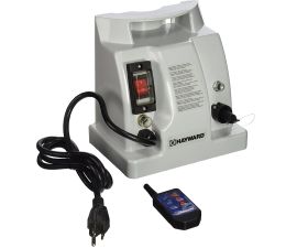 Hayward | RCX30000RC | Power Supply Remote 110V 