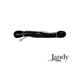 S2046G | Jandy Pro Series Dual Style Sensor With 200Ft