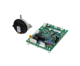 Hayward | FDXLICB1930 | Integrated Control Board Replacement Kit for H-Series Heaters