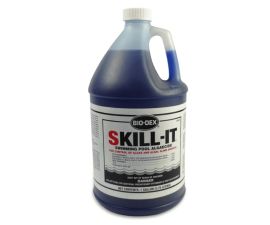 Bio-Dex | SK04 | Skill-It Fast-Acting Algaecide, 1 Gallon