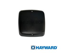 SP3200DR910 | Hayward  EcoStar and TriStar VS Pump Wall Mount Assembly 