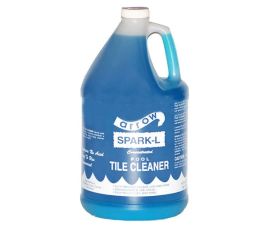 Arrow Chemicals | SPARK-LG | 1 Gallon Spark-L Tile Cleaner