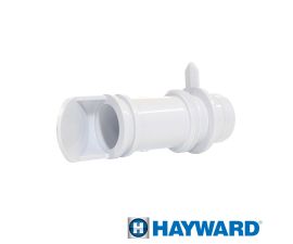 SPX1075L | Hayward SPX1075L Flow Control Diverter Valve Replacement