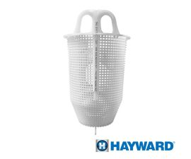 SPX2700M | Hayward MAX-FLO II Pump Strainer Basket