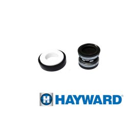  SPX2700SA | Hayward MAX-FLO II Pump Shaft Seal Assembly