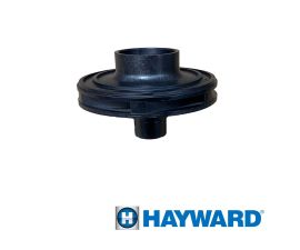 SPX2707CM | Hayward MAX-FLO II Pump Impeller 1.0 Hp