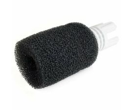 CMP 25563-300-100 Tail Sweep Scrubber Pro Strip for 3900 Sport Cleaner or TSP10S
