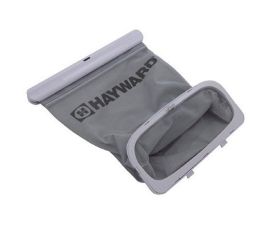 Hayward TVX7000BA Bag Kit for TriVac Cleaners