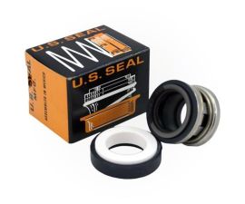 US Seal MFG. | PS-3868 | Shaft Sseal Assembly, Polaris PB4-60 Pump