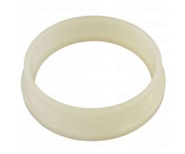 Pentair Wear Ring for Ultra-Flow Pump Impeller 39006900, V38-134