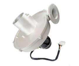 Zodiac Jandy | R0591100 | Blower Assembly Kit for JXI 200 260 and 400 Heaters