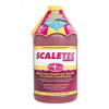 Scale and Stain Removers