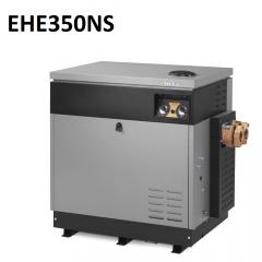 EHE350NS Heater Parts