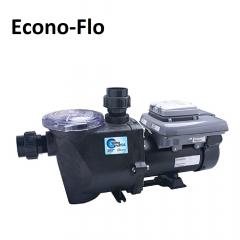 Econo-Flo Pump