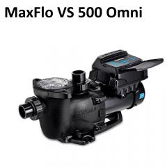 MaxFlo VS 500 Omni Pump | HL2350020VSP