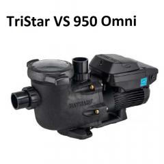 TriStar VS 950 Omni Pump HL32950VSP