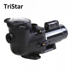 TriStar SP3200EE Series Pump 
