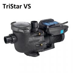 TriStar VS SP3200VSP Series Pump 