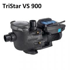 TriStar VS 900 Pump SP32900VSP