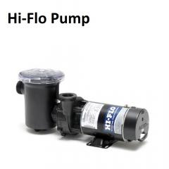Hi-Flo Pumps