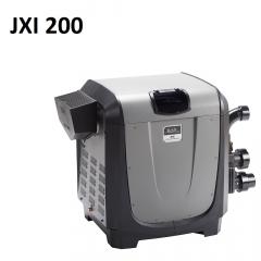 JXI 200 Propane Gas Heater Parts