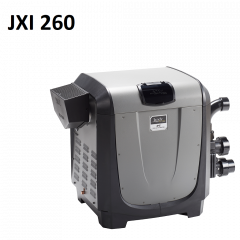 JXI 260 Propane Gas Heater Parts
