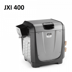 JXI 400 Propane Gas Heater Parts