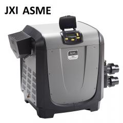 JXI ASME Propane Gas Heater Parts