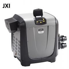 JXI Series Natural Gas Heater Parts