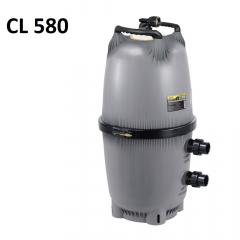 580 sq. ft. CL Cartridge Filter Parts CL580