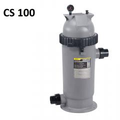 100 sq. ft. CS Cartridge Filter Parts CS100