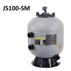 JS100-SM JS Sand Filter Parts 